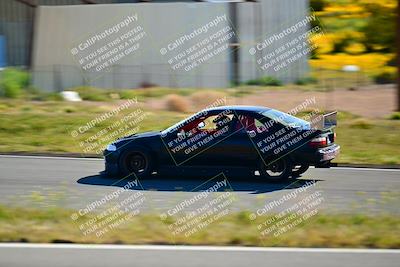 media/Apr-06-2024-Extreme Speed (Sat) [[3431b70655]]/Red-Advanced/Session 1-The Bowl/
